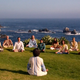 Image for article titled Mad Men: “Person To Person”